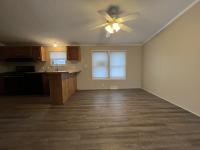 1997 Dutch Housing Mobile Home