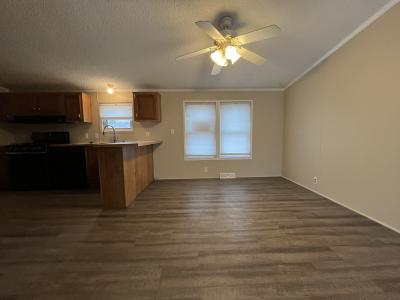 Photo 2 of 11 of home located at 5130 Epsom Ct Sterling Heights, MI 48310