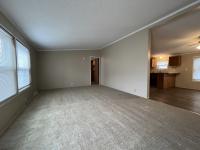 1997 Dutch Housing Mobile Home