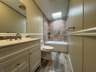 Photo 5 of 11 of home located at 5130 Epsom Ct Sterling Heights, MI 48310