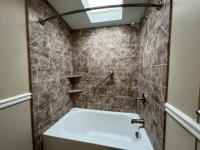 1997 Dutch Housing Mobile Home