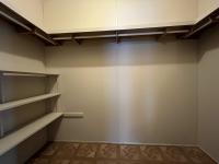 1997 Dutch Housing Mobile Home