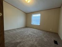 1997 Dutch Housing Mobile Home