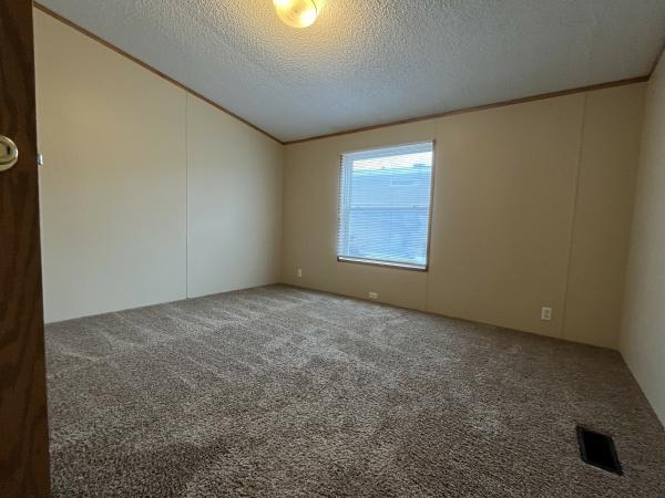 1997 Dutch Housing Mobile Home