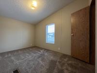 1997 Dutch Housing Mobile Home