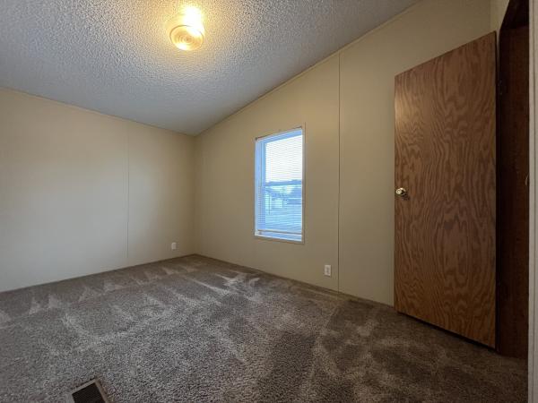 1997 Dutch Housing Mobile Home