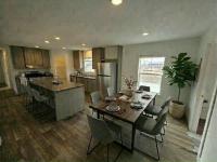 2026 Clayton Homes - Redwood Falls Right Choice Manufactured Home