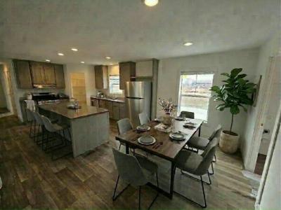 Mobile Home at 56 Yoseph St Bozeman, MT 59718