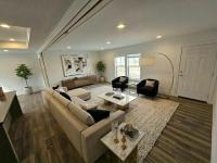 2026 Clayton Homes - Redwood Falls Right Choice Manufactured Home