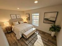 2026 Clayton Homes - Redwood Falls Right Choice Manufactured Home