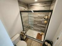 2026 Clayton Homes - Redwood Falls Right Choice Manufactured Home