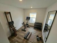 2026 Clayton Homes - Redwood Falls Right Choice Manufactured Home