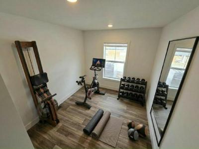 Photo 5 of 10 of home located at 56 Yoseph St Bozeman, MT 59718