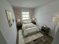 2026 Clayton Homes - Redwood Falls Right Choice Manufactured Home