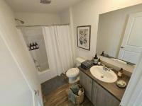 2026 Clayton Homes - Redwood Falls Right Choice Manufactured Home