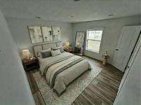 2026 Clayton Homes - Redwood Falls Right Choice Manufactured Home