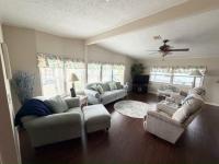 1986 PALM Manufactured Home