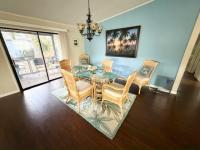 1986 PALM Manufactured Home