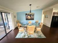 1986 PALM Manufactured Home