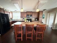 1986 PALM Manufactured Home