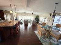 1986 PALM Manufactured Home