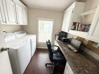 1986 PALM Manufactured Home