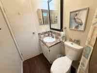 1986 PALM Manufactured Home