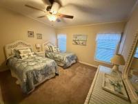 1986 PALM Manufactured Home