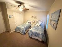 1986 PALM Manufactured Home