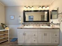 1986 PALM Manufactured Home