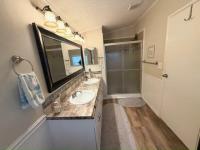 1986 PALM Manufactured Home