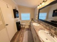1986 PALM Manufactured Home