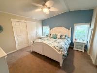 1986 PALM Manufactured Home