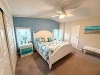 1986 PALM Manufactured Home