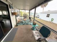 1986 PALM Manufactured Home