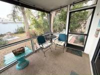 1986 PALM Manufactured Home