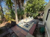 1986 PALM Manufactured Home