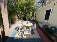 1986 PALM Manufactured Home