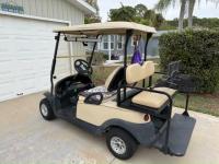 1986 PALM Manufactured Home