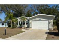 1986 PALM Manufactured Home