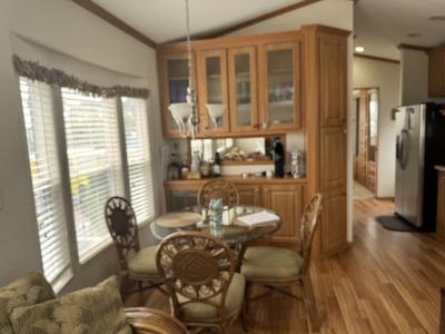 Photo 5 of 14 of home located at 1957 Allison Ave Site 151 Panama City Beach, FL 32407