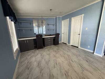 Photo 3 of 8 of home located at 135 Winterdale Dr. S Lake Alfred, FL 33850