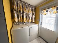 2003 Nobility N810814A/B Mobile Home