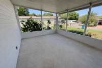 2003 Nobility N810814A/B Mobile Home