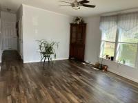 2016 Pine Grove G17 Manufactured Home