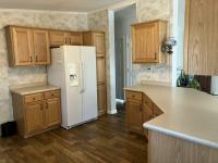 2016 Pine Grove G17 Manufactured Home