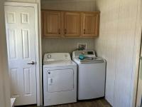 2016 Pine Grove G17 Manufactured Home