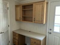 2016 Pine Grove G17 Manufactured Home