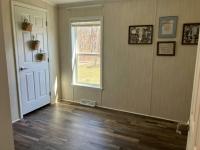 2016 Pine Grove G17 Manufactured Home