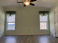 2016 Pine Grove G17 Manufactured Home